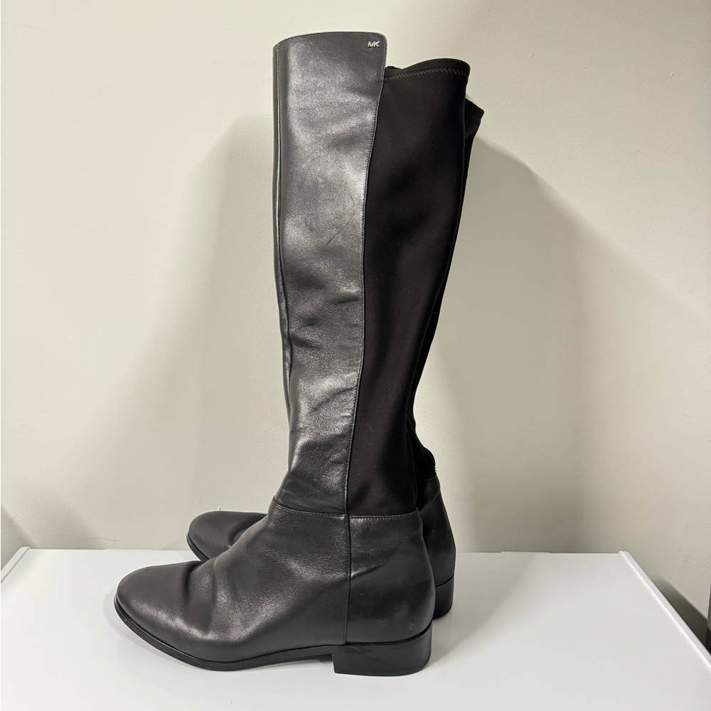 Michael Kors tall Boots